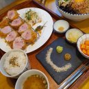 성산구 ⓒ-13 이미지