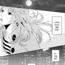 지지전자 이미지