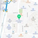 알프스장여관 이미지