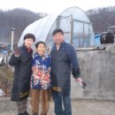 영월연탄 이미지