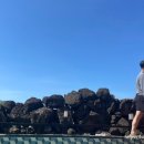 아마스빌리조트 이미지