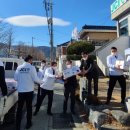 영대가정의학과 이미지