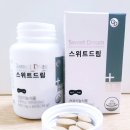 행복드림약국 이미지