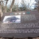 유왕골약수 Daum카페
