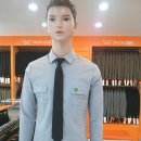 광주전자공업고등학교 이미지