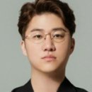 잭팟 이미지