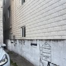 솔리체헤어 김해내동점 | 김해 내동 증명사진 추천하고 싶은 스튜디오 데얼 대만족 후기