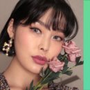 아이비즈디자인