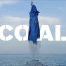 디코드코퍼레이션 이미지