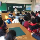 업성초 충남신문