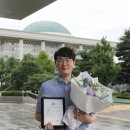 동탄다건연세내과의원 이미지