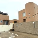 면수민박 이미지