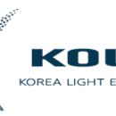 홍외과의원 이미지