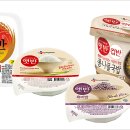 청춘식품 이미지