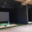 대림1동 주민센터 내 이미지