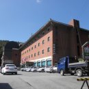 일봉카랜드 이미지