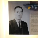 최현배농장 네이버블로그