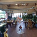 남경갈비성 이미지