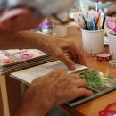 의성군공립요양병원 이미지