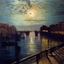 Harbor1,19 이미지