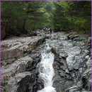 GS25 갈산역 이미지