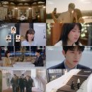 신데렐라스튜디오 이미지