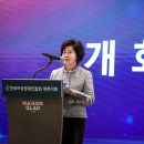 오조별장 이미지