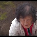 동현자동차정비 이미지