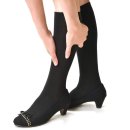 M&M 소프트 이미지