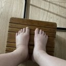 국수앤밥