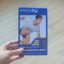 한스포츠 - 안동시 경동로 349 | 무릎보호대 추천 러닝할 때 가벼운 인피니티스포츠 한줄 무릎보호대 후기