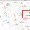 LBA 삼성공인중개사사무소 이미지