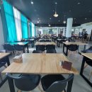 썬라이즈하우스 이미지