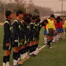 여주중학교 이미지