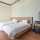 동호비치호텔 이미지