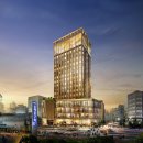 인천비치관광호텔 이미지