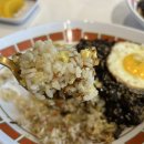 동네중국집군산미룡점