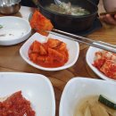 천마설렁탕&갈비탕 이미지