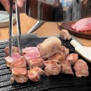 육도 | 마포역 맛집 내돈내산 추천 마포 고기집 육도