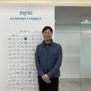 소셜컴퍼니