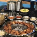 돌돌갈비