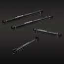 스타 테크(Startech) 이미지