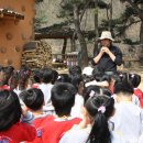 상락유치원 이미지