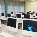 (주)카디널 이미지