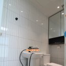 원당역(3호선) 이미지