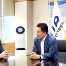 유성정보통신 이미지