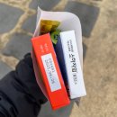 치즈약국 이미지