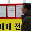 명심공인중개사사무소 이미지