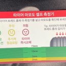 일진자동차정비 이미지