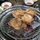 꼼장어 본부